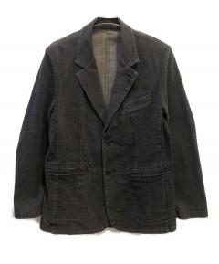 中古・古着通販】ARMANI COLLEZIONI (アルマーニ コレツィオーニ