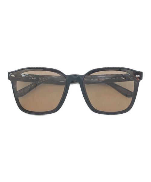 RAY-BAN（レイバン）RAY-BAN (レイバン) サングラス ブラック サイズ:不明の古着・服飾アイテム