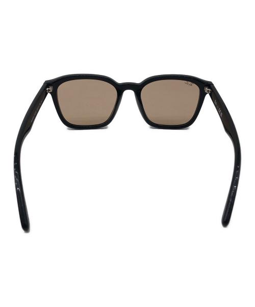 RAY-BAN（レイバン）RAY-BAN (レイバン) サングラス ブラック サイズ:不明の古着・服飾アイテム