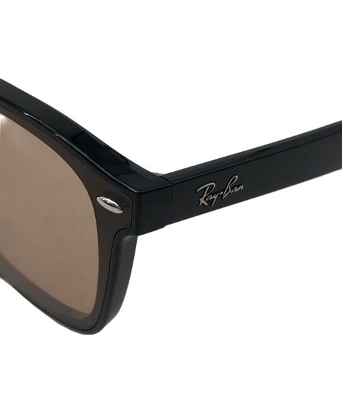 RAY-BAN（レイバン）RAY-BAN (レイバン) サングラス ブラック サイズ:不明の古着・服飾アイテム