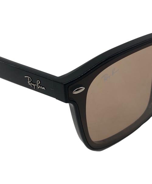 RAY-BAN（レイバン）RAY-BAN (レイバン) サングラス ブラック サイズ:不明の古着・服飾アイテム