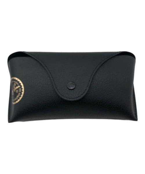 RAY-BAN（レイバン）RAY-BAN (レイバン) サングラス ブラック サイズ:不明の古着・服飾アイテム
