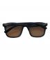 RAY-BAN (レイバン) サングラス ブラック サイズ:不明：8000円