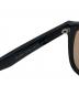 RAY-BANの古着・服飾アイテム：8000円