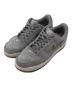 NIKE（ナイキ）の古着「Air Force 1 Low Color of the Month」｜ライトスモーキーグレー
