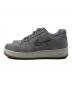 NIKE (ナイキ) Air Force 1 Low Color of the Month ライトスモーキーグレー サイズ:24：8000円