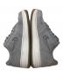 中古・古着 NIKE (ナイキ) Air Force 1 Low Color of the Month ライトスモーキーグレー サイズ:24：8000円