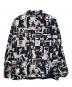 JACKROSEの古着・服飾アイテム：6000円