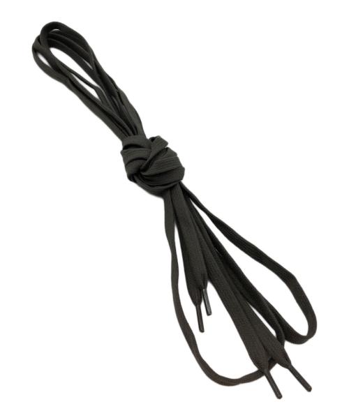RICK OWENS（リックオウエンス）RICK OWENS (リックオウエンス) Scarpe Sneakers DRKSHDW Rugged Wool 25AW グレー サイズ:42.0の古着・服飾アイテム