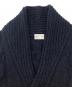 Settefili Cashmereの古着・服飾アイテム：6000円