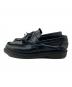 Dr.Martens (ドクターマーチン) ローファー	ADRIAN ブラック サイズ:UK6：5000円