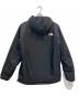 THE NORTH FACEの古着・服飾アイテム：23000円