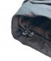 中古・古着 NANGA (ナンガ) AURORA TEX STAND COLLAR DOWN JACKET ブラック サイズ:XL 未使用品：38000円