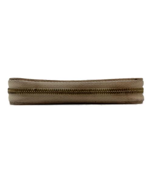 LOUIS VUITTON（ルイ ヴィトン）LOUIS VUITTON (ルイ ヴィトン) コインケース ダミエ・アズール ジッピー コインパース サイズ:不明の古着・服飾アイテム
