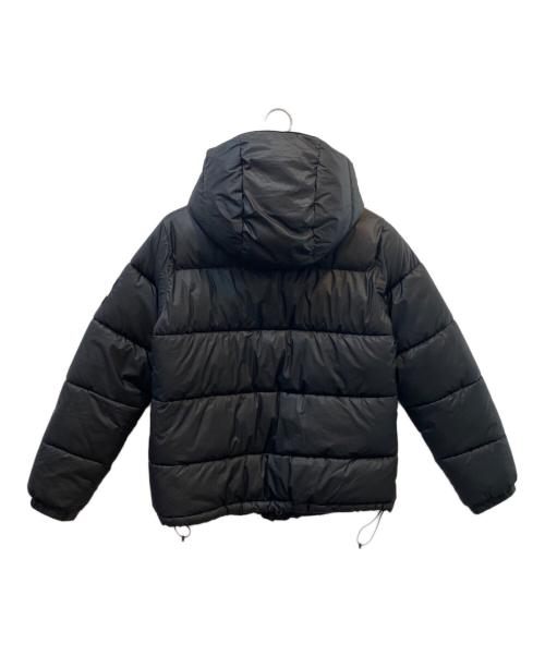THE NORTH FACE（ザ ノース フェイス）THE NORTH FACE (ザ ノース フェイス) キャンプシェラ ショート ブラック サイズ:Ｌの古着・服飾アイテム