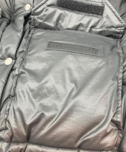 THE NORTH FACE（ザ ノース フェイス）THE NORTH FACE (ザ ノース フェイス) キャンプシェラ ショート ブラック サイズ:Ｌの古着・服飾アイテム