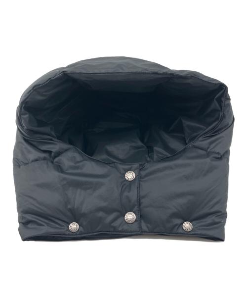 THE NORTH FACE（ザ ノース フェイス）THE NORTH FACE (ザ ノース フェイス) キャンプシェラ ショート ブラック サイズ:Ｌの古着・服飾アイテム