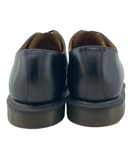 Dr.Martens（ドクターマーチン）Dr.Martens (ドクターマーチン) シューズ ALLY ブラック サイズ:UK6の古着・服飾アイテム