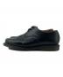 Dr.Martens (ドクターマーチン) シューズ ALLY ブラック サイズ:UK6：6000円