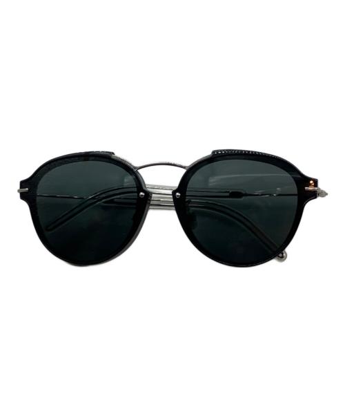 DIOR HOMME（ディオール オム）DIOR HOMME (ディオール オム) サングラス サイズ:不明の古着・服飾アイテム