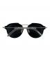 DIOR HOMME (ディオール オム) サングラス サイズ:不明：12000円