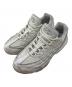 NIKE（ナイキ）の古着「AIR MAX 95 ESSENTIAL」｜ホワイト