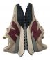 NEW BALANCEの古着・服飾アイテム：5000円
