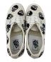 VANSの古着・服飾アイテム：6000円