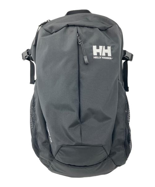 HELLY HANSEN（ヘリーハンセン）HELLY HANSEN (ヘリーハンセン) リュック stetind 20 サイズ:不明の古着・服飾アイテム