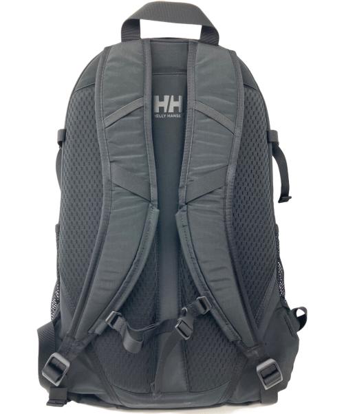 HELLY HANSEN（ヘリーハンセン）HELLY HANSEN (ヘリーハンセン) リュック stetind 20 サイズ:不明の古着・服飾アイテム