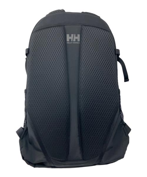 HELLY HANSEN（ヘリーハンセン）HELLY HANSEN (ヘリーハンセン) リュック stetind 20 サイズ:不明の古着・服飾アイテム