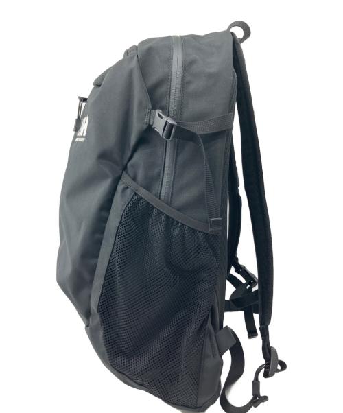 HELLY HANSEN（ヘリーハンセン）HELLY HANSEN (ヘリーハンセン) リュック stetind 20 サイズ:不明の古着・服飾アイテム