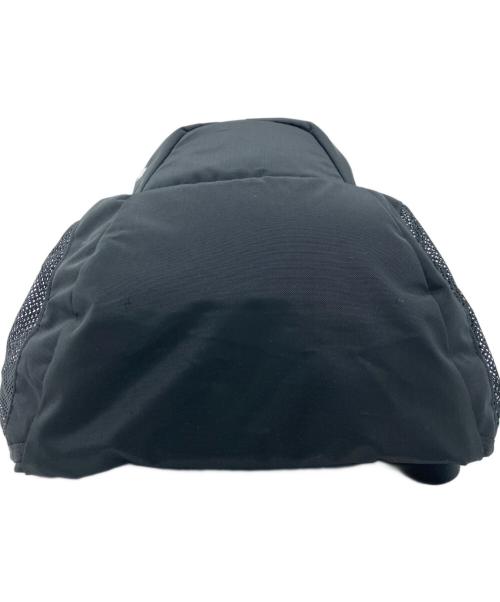 HELLY HANSEN（ヘリーハンセン）HELLY HANSEN (ヘリーハンセン) リュック stetind 20 サイズ:不明の古着・服飾アイテム