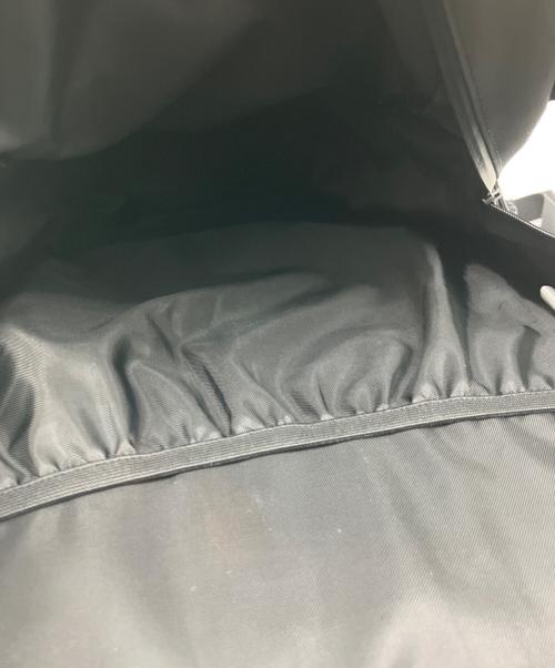 HELLY HANSEN（ヘリーハンセン）HELLY HANSEN (ヘリーハンセン) リュック stetind 20 サイズ:不明の古着・服飾アイテム