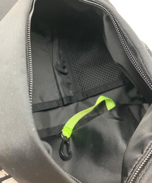 HELLY HANSEN（ヘリーハンセン）HELLY HANSEN (ヘリーハンセン) リュック stetind 20 サイズ:不明の古着・服飾アイテム