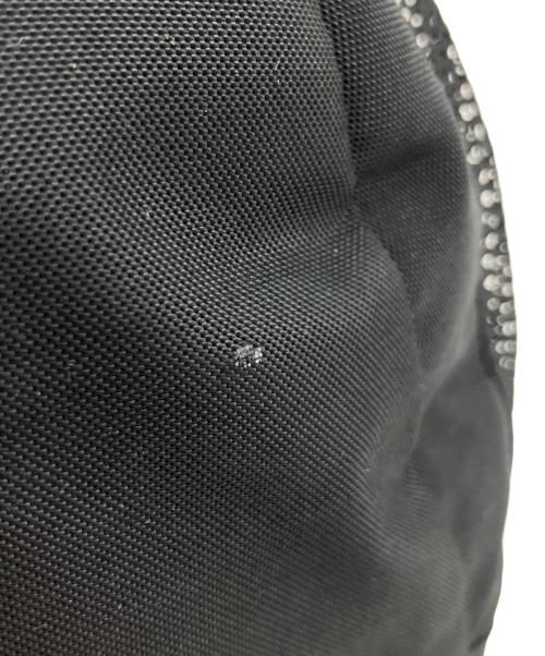 HELLY HANSEN（ヘリーハンセン）HELLY HANSEN (ヘリーハンセン) リュック stetind 20 サイズ:不明の古着・服飾アイテム