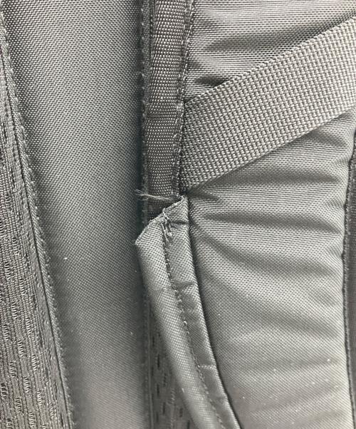 HELLY HANSEN（ヘリーハンセン）HELLY HANSEN (ヘリーハンセン) リュック stetind 20 サイズ:不明の古着・服飾アイテム