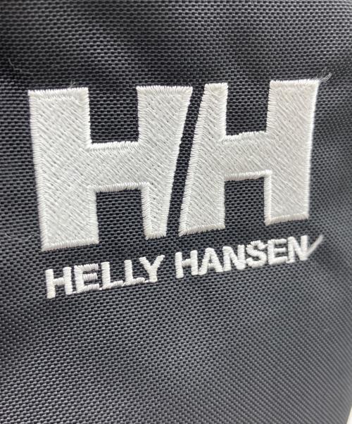 HELLY HANSEN（ヘリーハンセン）HELLY HANSEN (ヘリーハンセン) リュック stetind 20 サイズ:不明の古着・服飾アイテム