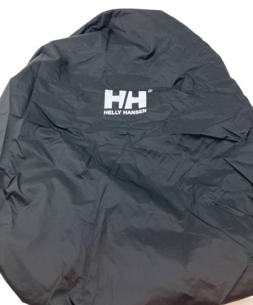 HELLY HANSEN（ヘリーハンセン）HELLY HANSEN (ヘリーハンセン) リュック stetind 20 サイズ:不明の古着・服飾アイテム