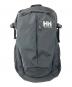 HELLY HANSEN（ヘリーハンセン）の古着「リュック stetind 20」