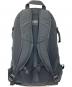 HELLY HANSEN (ヘリーハンセン) リュック stetind 20 サイズ:不明：7000円
