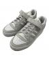 adidas（アディダス）の古着「FORUM 84 LOW」｜ホワイト