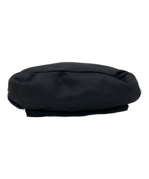 SUPREME（シュプリーム）Supreme (シュプリーム) ショルダーバッグ 19FW ブラック サイズ:不明の古着・服飾アイテム