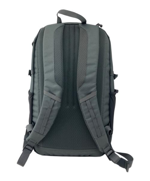 FJALLRAVEN（フェールラーベン）FJALLRAVEN (フェールラーベン) リュック SKULE 20 グレー サイズ:記載なしの古着・服飾アイテム
