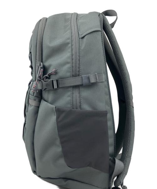 FJALLRAVEN（フェールラーベン）FJALLRAVEN (フェールラーベン) リュック SKULE 20 グレー サイズ:記載なしの古着・服飾アイテム
