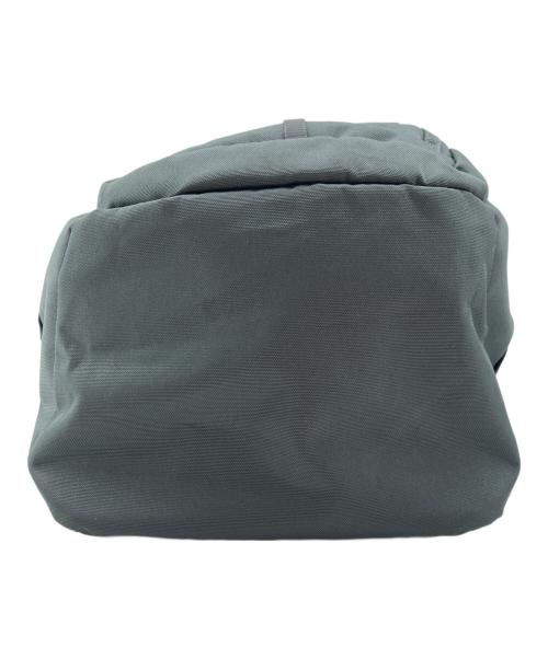 FJALLRAVEN（フェールラーベン）FJALLRAVEN (フェールラーベン) リュック SKULE 20 グレー サイズ:記載なしの古着・服飾アイテム