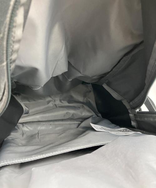 FJALLRAVEN（フェールラーベン）FJALLRAVEN (フェールラーベン) リュック SKULE 20 グレー サイズ:記載なしの古着・服飾アイテム
