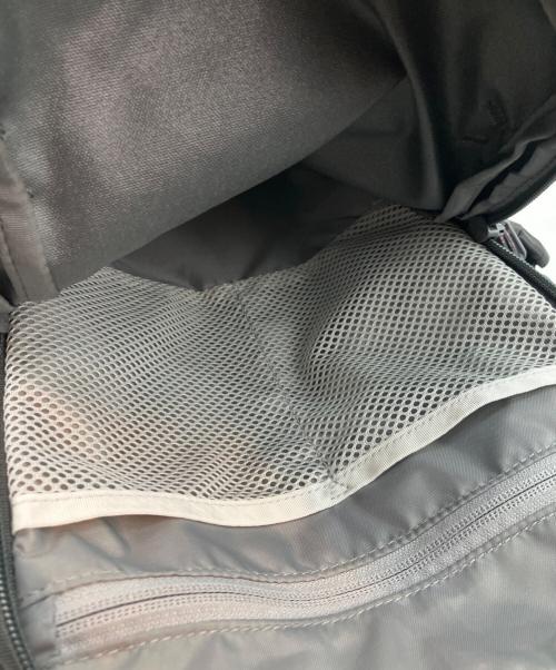 FJALLRAVEN（フェールラーベン）FJALLRAVEN (フェールラーベン) リュック SKULE 20 グレー サイズ:記載なしの古着・服飾アイテム