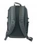 FJALLRAVEN (フェールラーベン) リュック SKULE 20 グレー サイズ:記載なし：7000円
