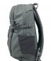 FJALLRAVENの古着・服飾アイテム：7000円